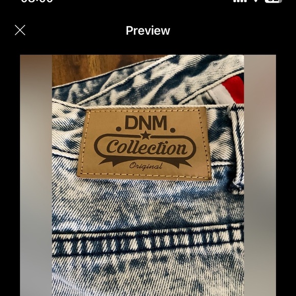 🎉Bundle men's clothes. M- L. Looks L new. 12 items, also sport pants s.L. - Picture 14 of 14